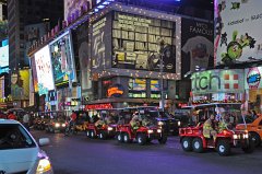 2011-09-30_1744 _N_Y_Feuerwehr_RM